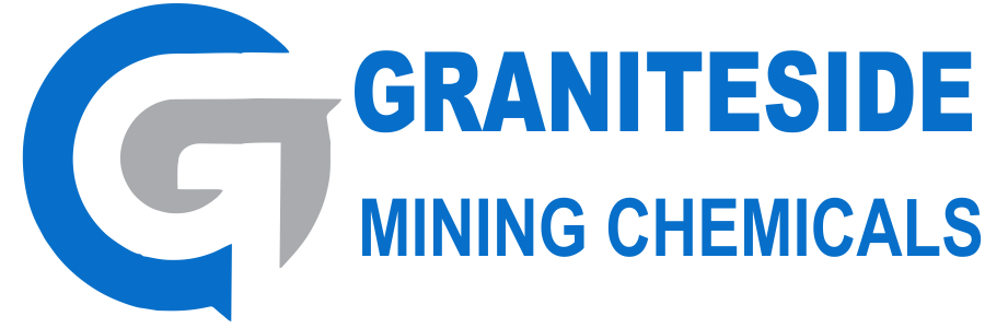 Graniteside Mining Chemicals