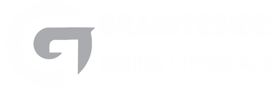 Graniteside Mining Chemicals